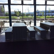 Leeds College of Art (20)