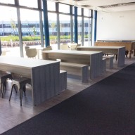 Leeds College of Art (21)