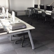 Leeds College of Art (2)