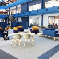 Leeds College of Art (22)