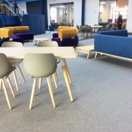 Leeds College of Art (23)