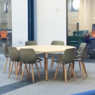 Leeds College of Art (24)