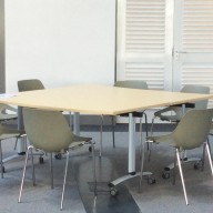 Leeds College of Art (25)