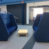 Leeds College of Art (26)