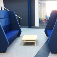 Leeds College of Art (27)