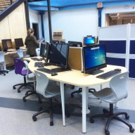 Leeds College of Art (28)