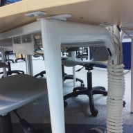 Leeds College of Art (29)