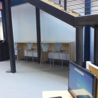 Leeds College of Art (30)