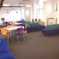 Leeds College of Art (31)