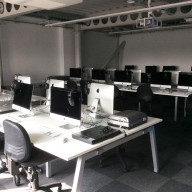Leeds College of Art (3)