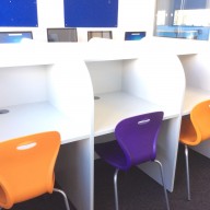 Leeds College of Art (35)