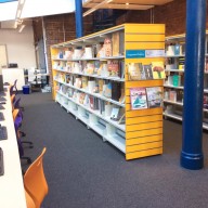 Leeds College of Art (36)