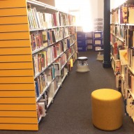 Leeds College of Art (37)