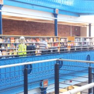 Leeds College of Art (39)