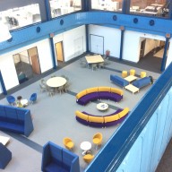 Leeds College of Art (4)
