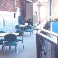 Leeds College of Art (40)