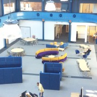 Leeds College of Art (41)