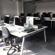 Leeds College of Art (4)