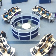 Leeds College of Art (42)