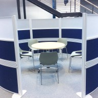 Leeds College of Art (43)