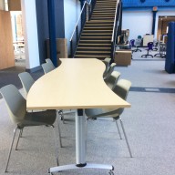 Leeds College of Art (44)