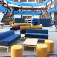 Leeds College of Art (45)
