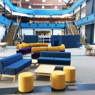 Leeds College of Art (46)
