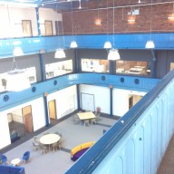 Leeds College of Art (5)