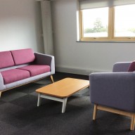 Leeds College of Art (5)