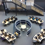 Leeds College of Art (6)