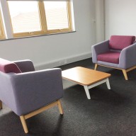 Leeds College of Art (6)