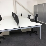 Leeds College of Art (8)