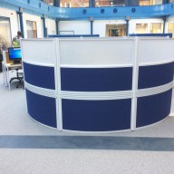 Leeds College of Art (9)