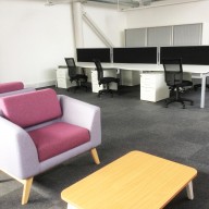 Leeds College of Art (9)