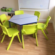 Lighthouse School Arthington House (1)