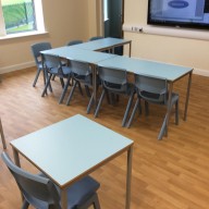 Lighthouse School Arthington House (10)