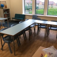 Lighthouse School Arthington House (11)