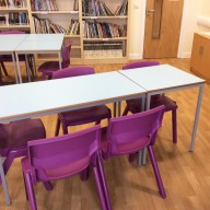 Lighthouse School Arthington House (12)