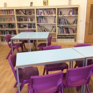 Lighthouse School Arthington House (13)