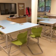 Lighthouse School Arthington House (15)