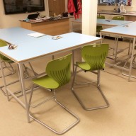 Lighthouse School Arthington House (16)