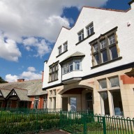 Lighthouse School Arthington House (19)