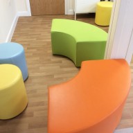 Lighthouse School Arthington House (2)
