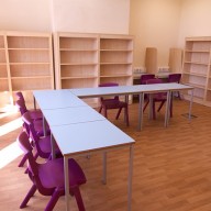 Lighthouse School Arthington House (20)