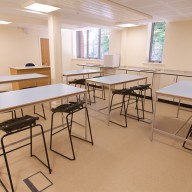 Lighthouse School Arthington House (21)