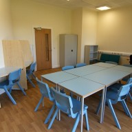 Lighthouse School Arthington House (22)