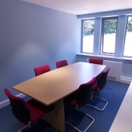 Lighthouse School Arthington House (23)