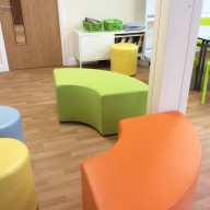 Lighthouse School Arthington House (3)