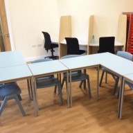 Lighthouse School Arthington House (4)