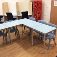 Lighthouse School Arthington House (5)
